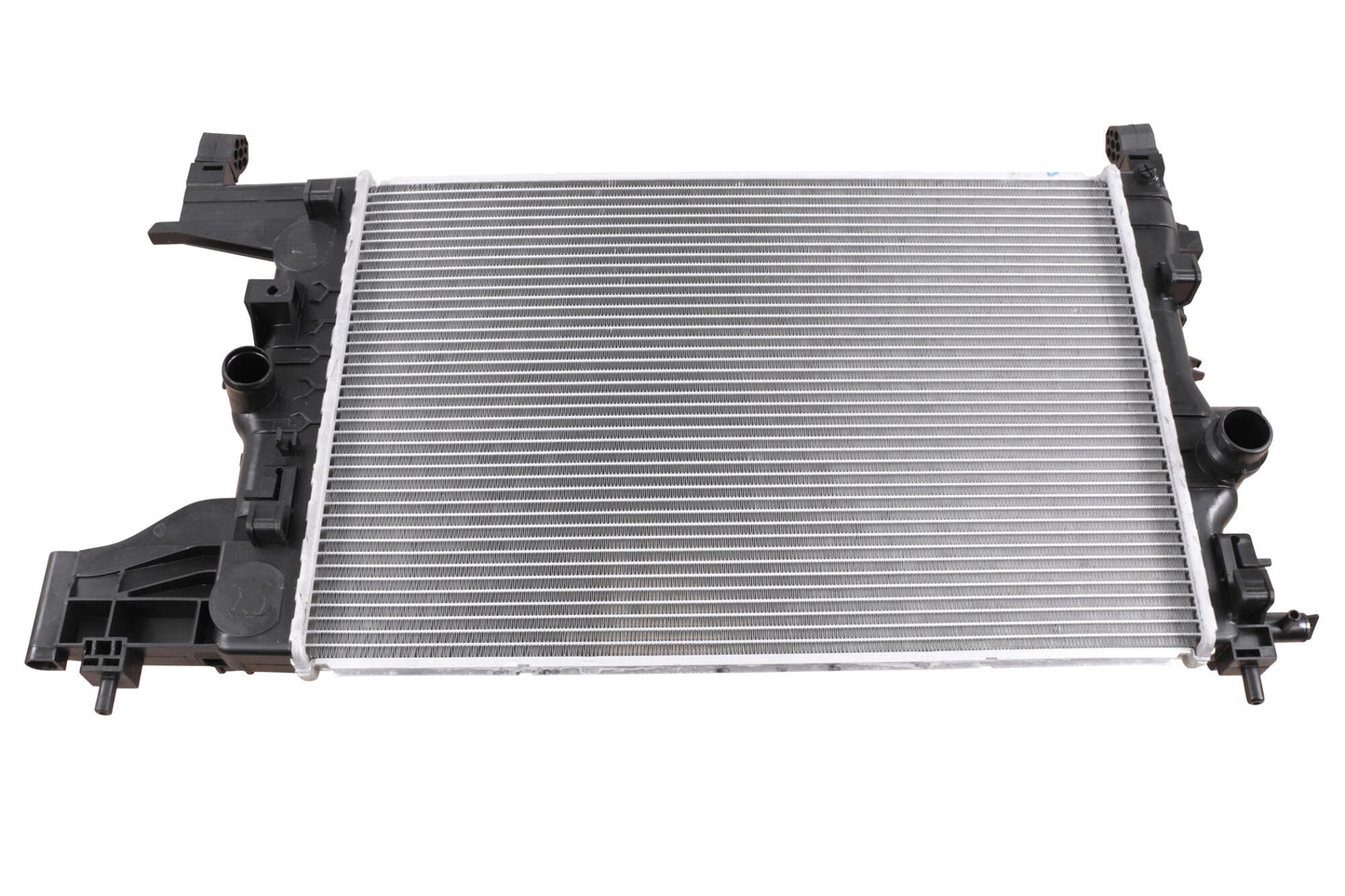VEMO Radiator, engine cooling V40-60-2095