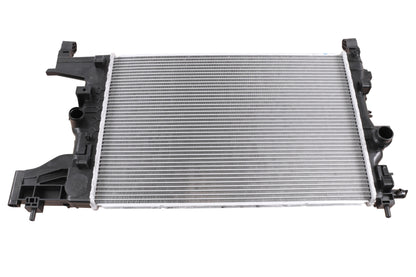 VEMO Radiator, engine cooling V40-60-2095