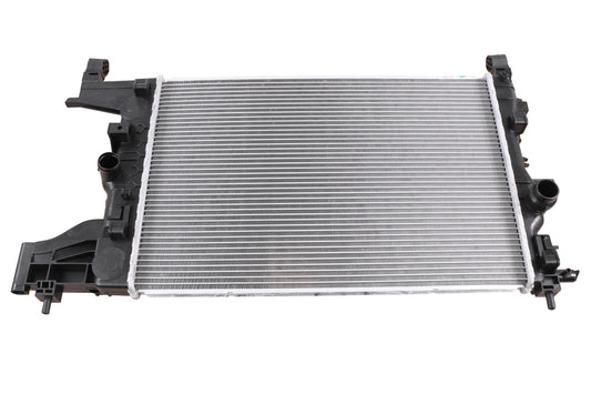 VEMO Radiator, engine cooling V40-60-2095