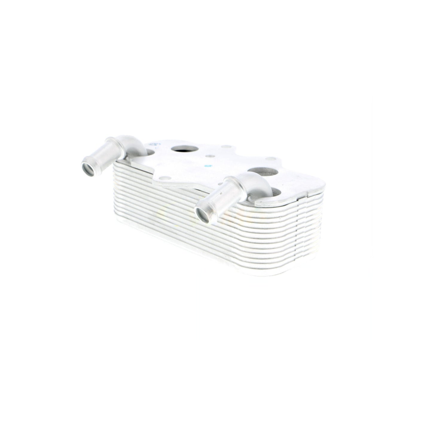 VEMO Oil Cooler, engine oil V40-60-2096