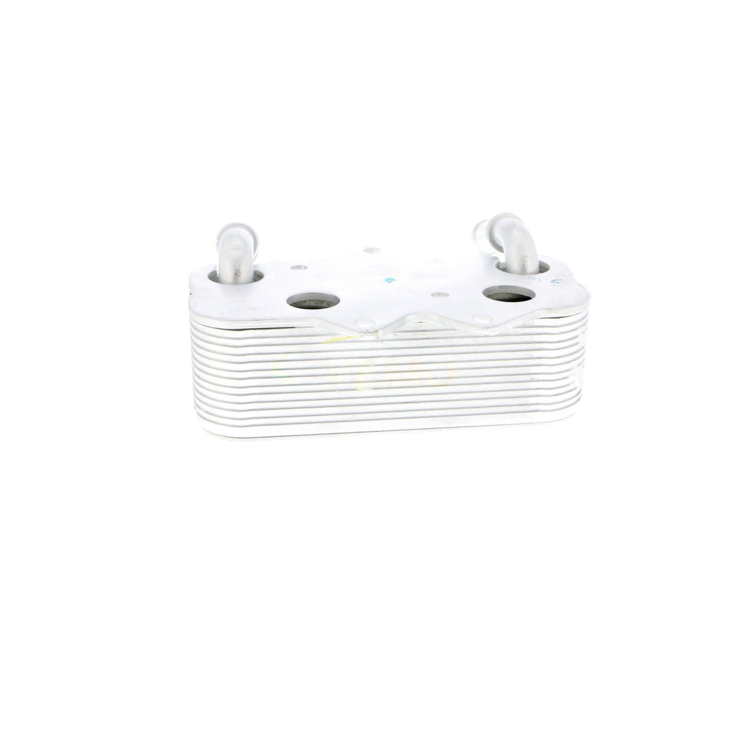 VEMO Oil Cooler, engine oil V40-60-2096