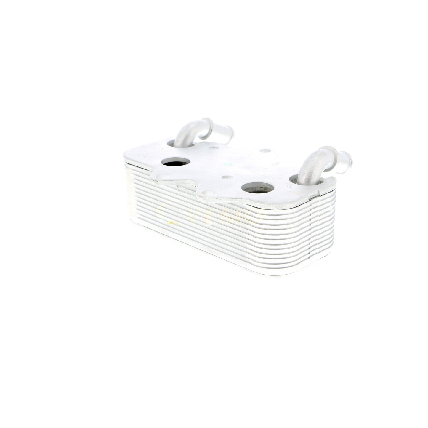 VEMO Oil Cooler, engine oil V40-60-2096