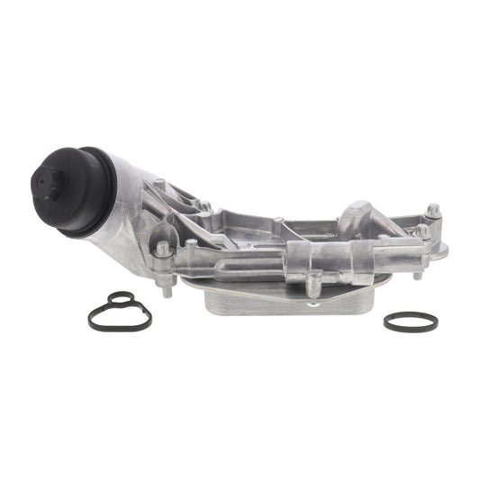 VEMO Oil filter module V40-60-2097