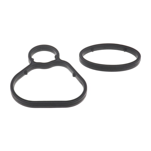 VEMO Oil filter module V40-60-2097