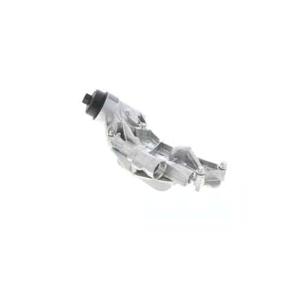 VEMO Oil filter module V40-60-2097
