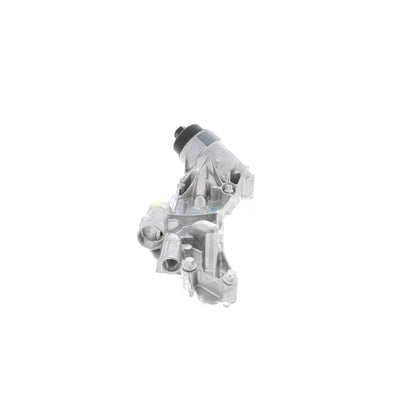 VEMO Oil filter module V40-60-2097