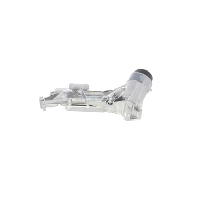 VEMO Oil filter module V40-60-2097
