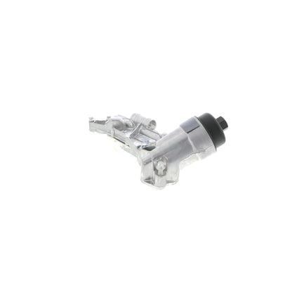 VEMO Oil filter module V40-60-2097