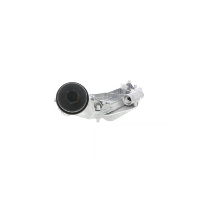 VEMO Oil filter module V40-60-2097