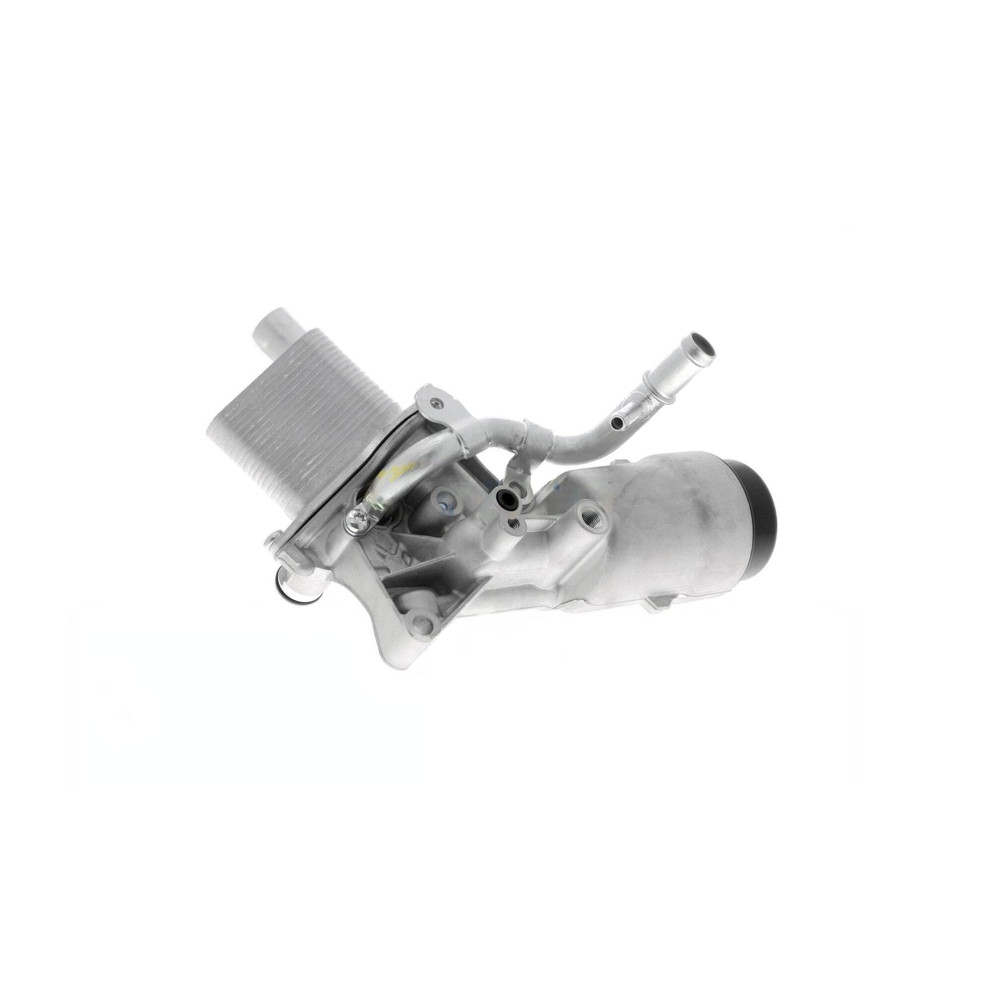 VEMO Oil filter module V40-60-2098