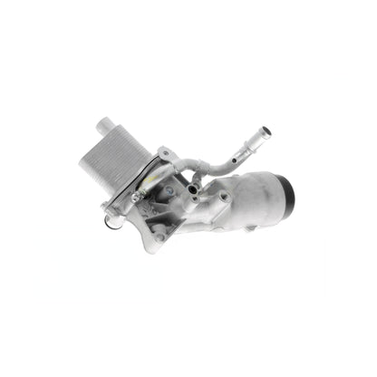 VEMO Oil filter module V40-60-2098