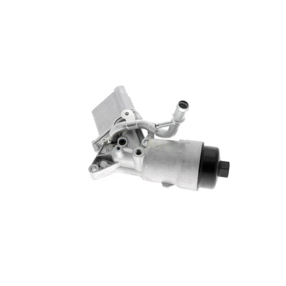 VEMO Oil filter module V40-60-2098