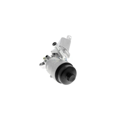 VEMO Oil filter module V40-60-2098