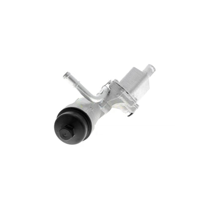 VEMO Oil filter module V40-60-2098