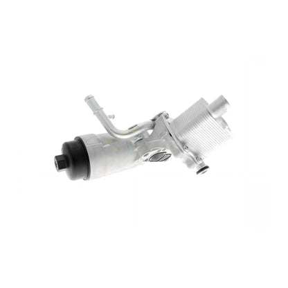 VEMO Oil filter module V40-60-2098