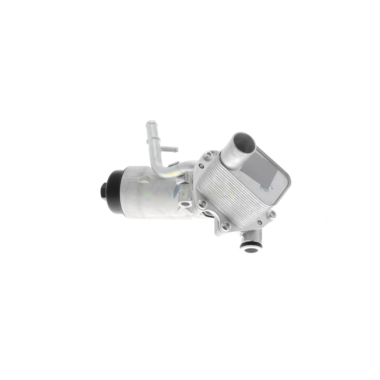 VEMO Oil filter module V40-60-2098