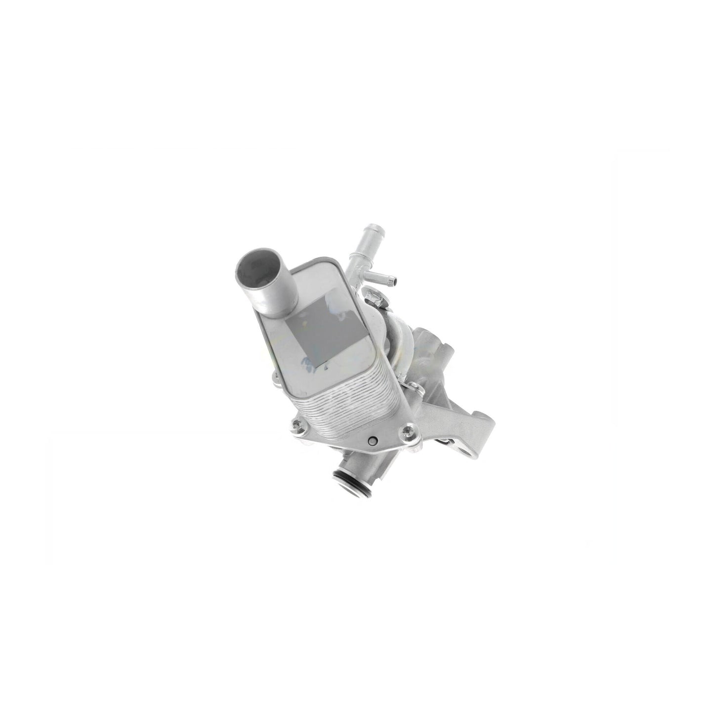 VEMO Oil filter module V40-60-2098