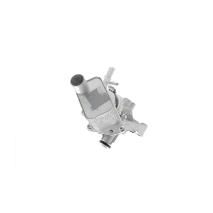 VEMO Oil filter module V40-60-2098