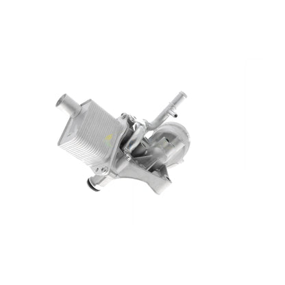 VEMO Oil filter module V40-60-2098