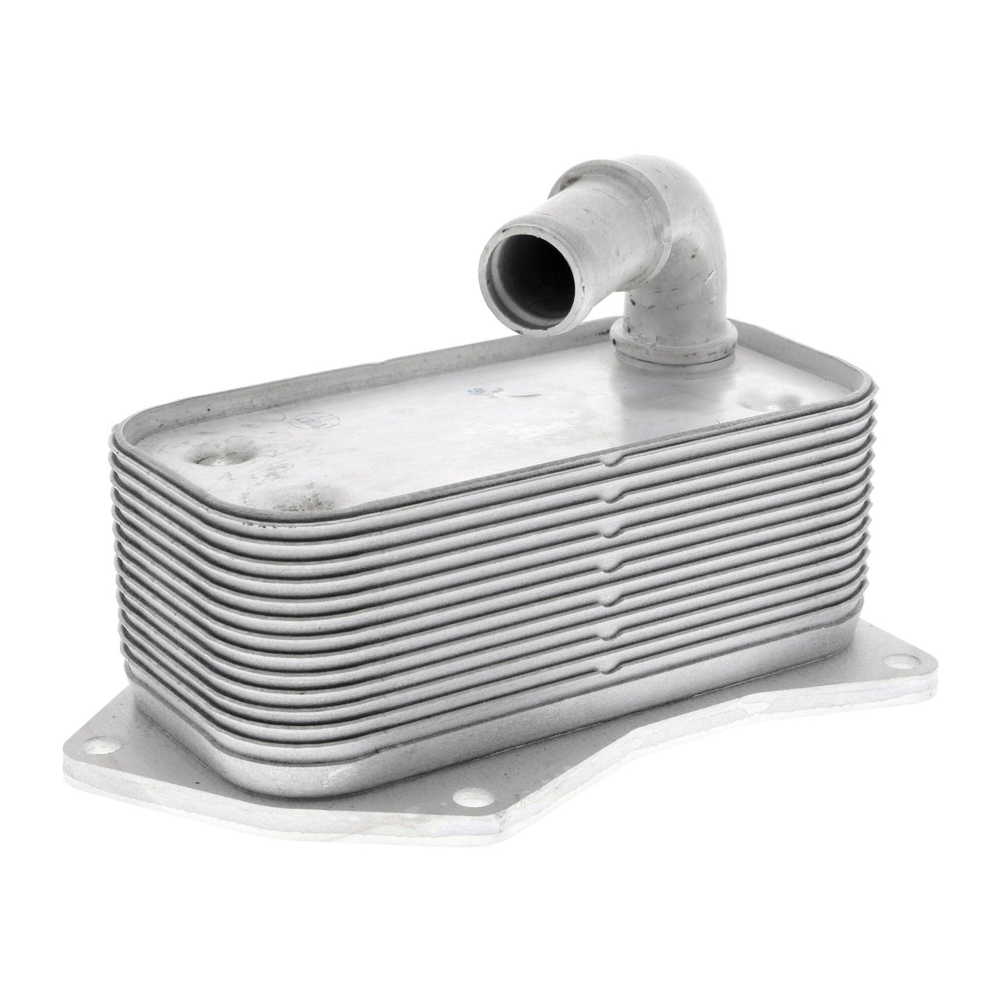 VEMO Oil Cooler, engine oil V40-60-2099