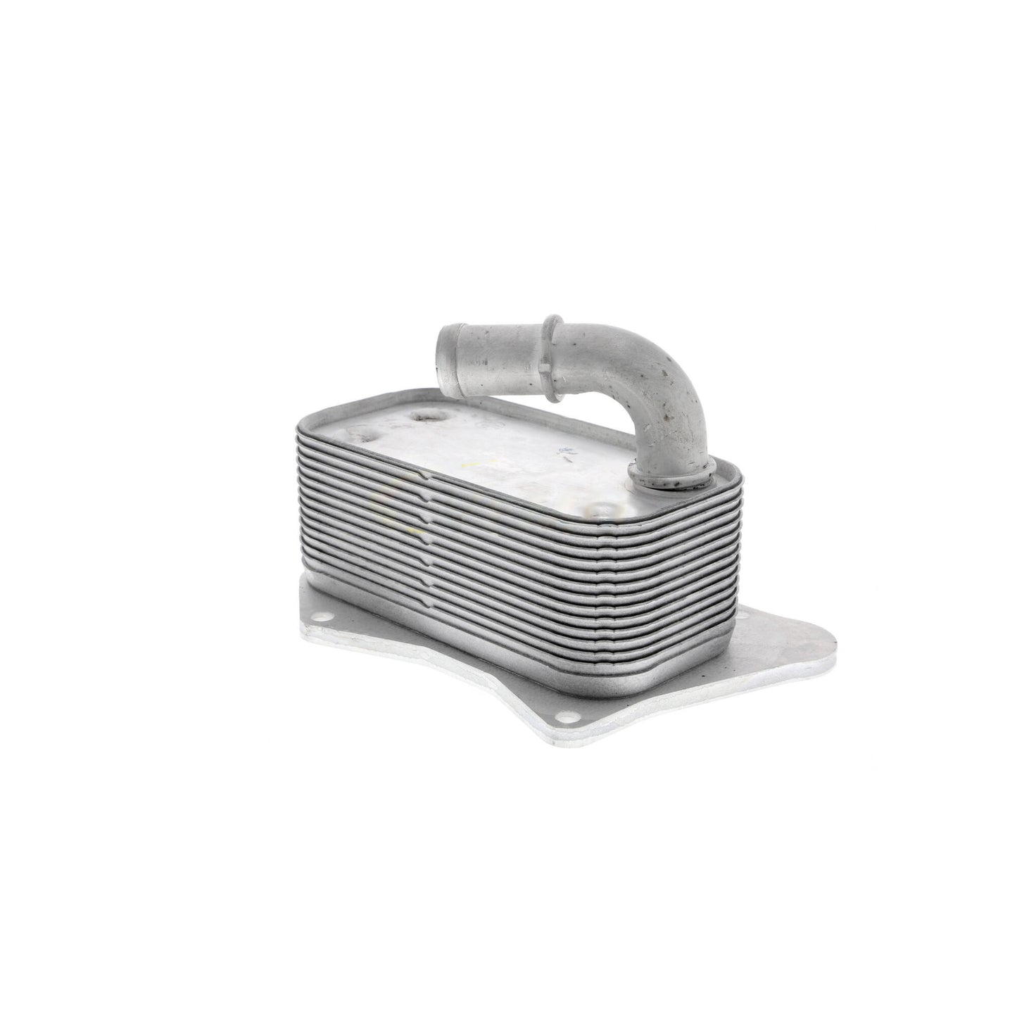 VEMO Oil Cooler, engine oil V40-60-2099