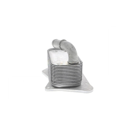 VEMO Oil Cooler, engine oil V40-60-2099