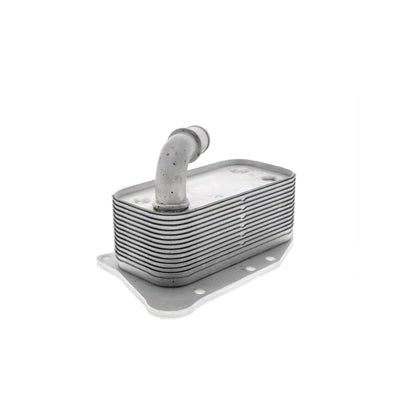 VEMO Oil Cooler, engine oil V40-60-2099