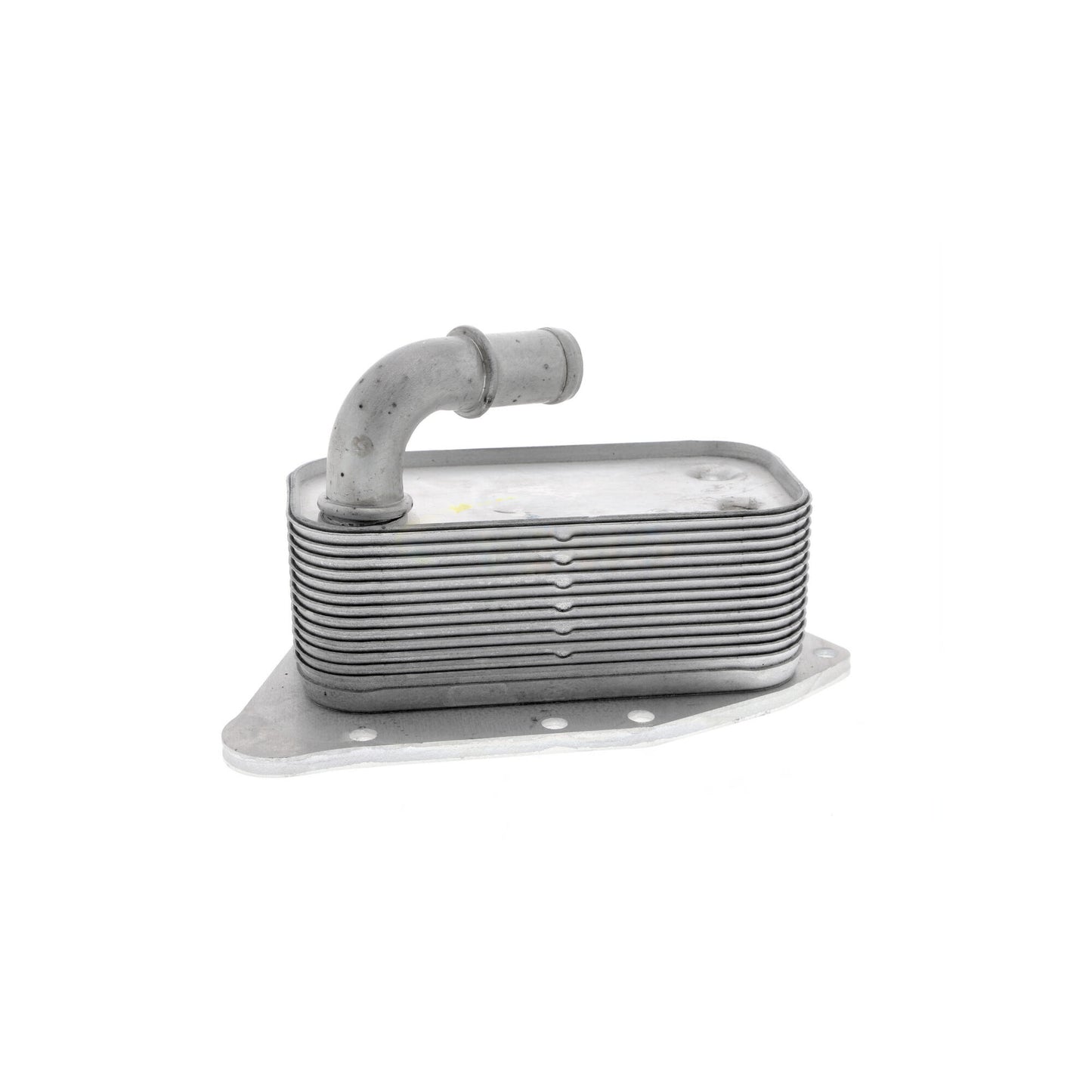 VEMO Oil Cooler, engine oil V40-60-2099