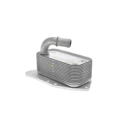 VEMO Oil Cooler, engine oil V40-60-2099