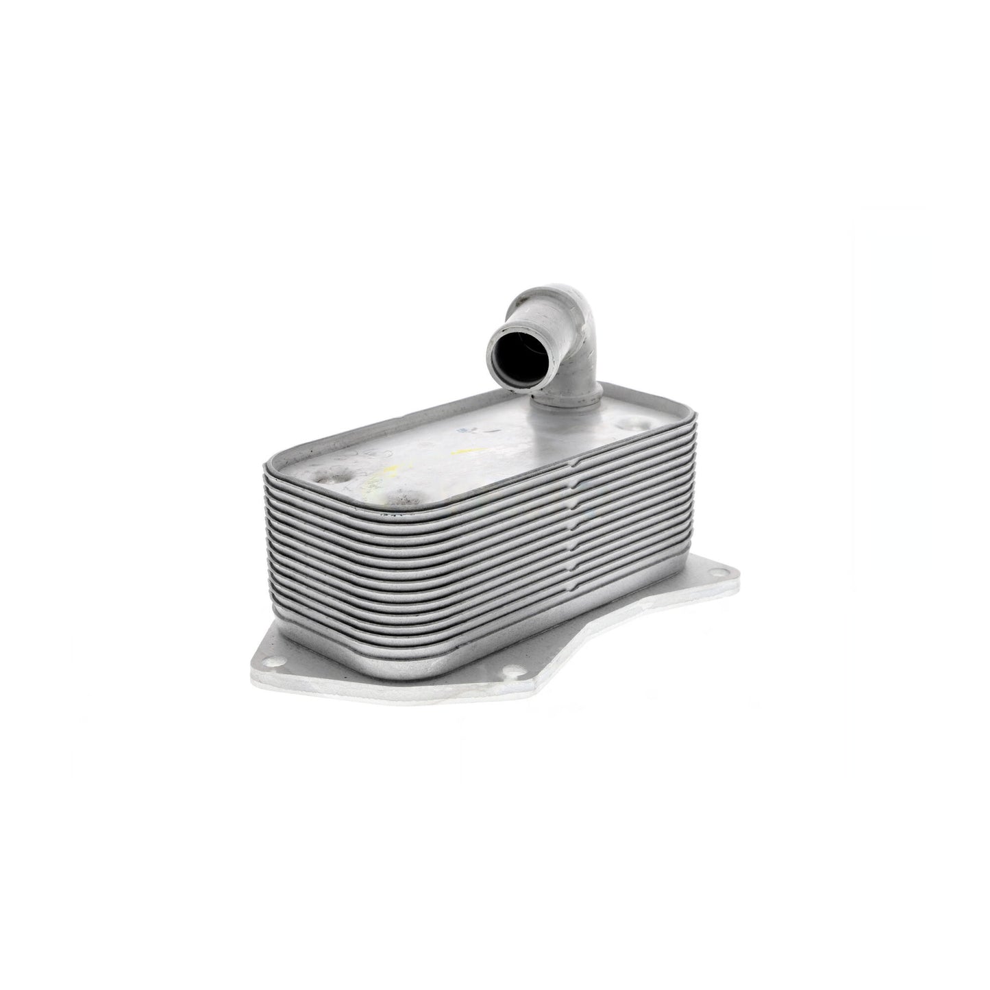 VEMO Oil Cooler, engine oil V40-60-2099