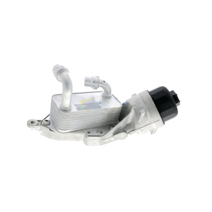 VEMO Oil filter module V40-60-2100-1