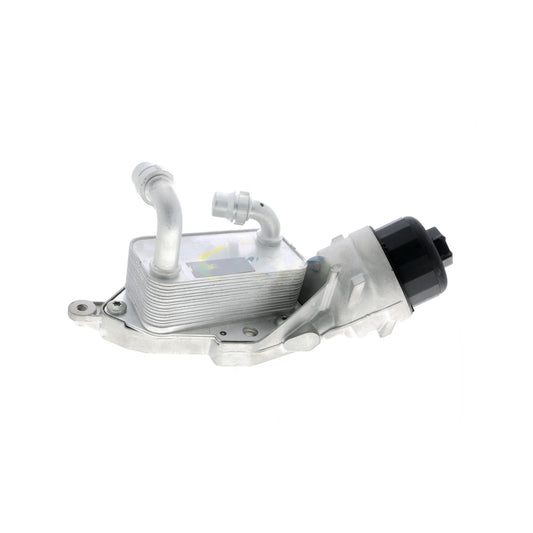 VEMO Oil filter module V40-60-2100-1