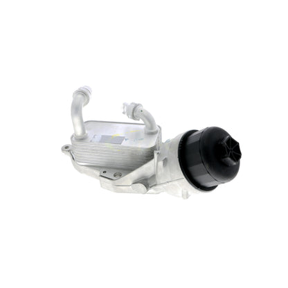 VEMO Oil filter module V40-60-2100-1
