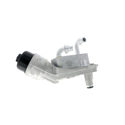 VEMO Oil filter module V40-60-2100-1