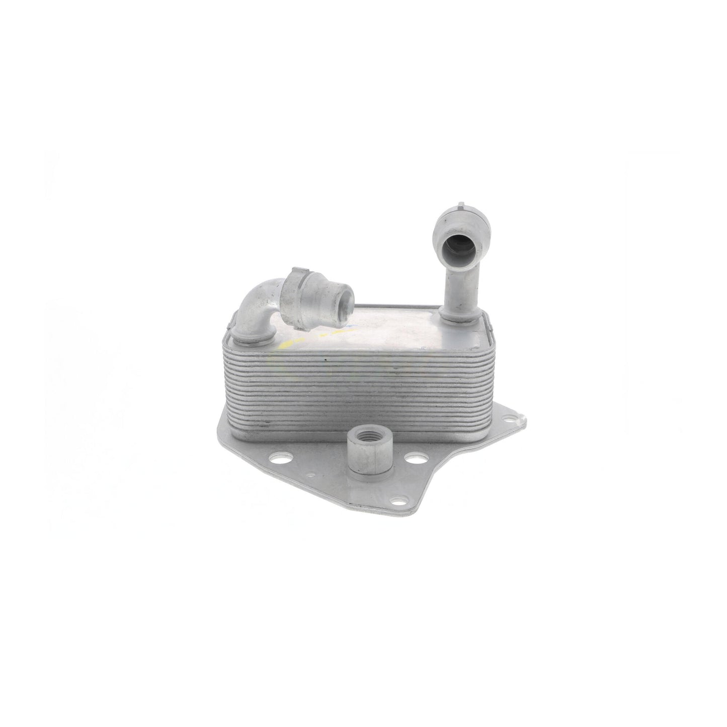 VEMO Oil Cooler, engine oil V40-60-2100