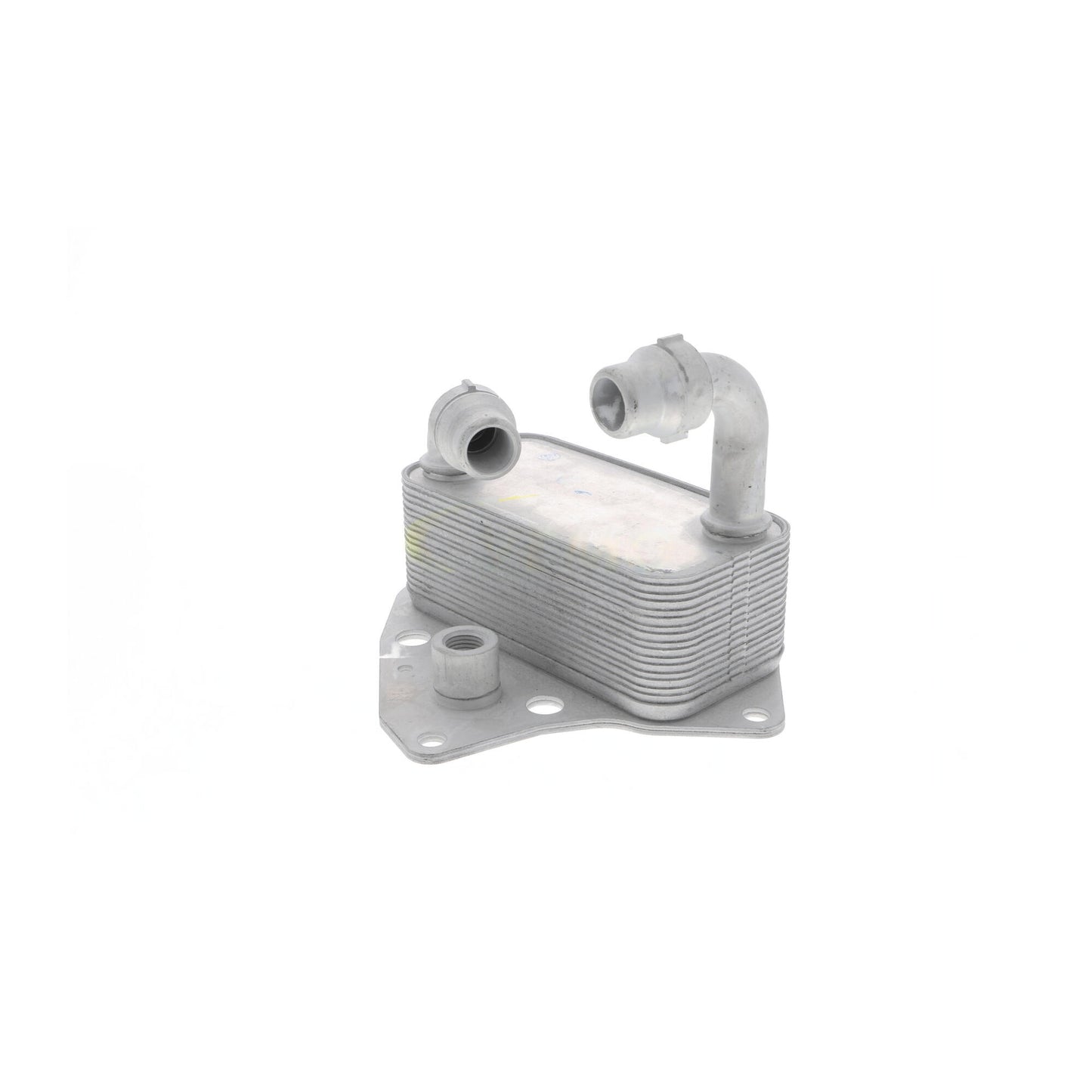 VEMO Oil Cooler, engine oil V40-60-2100