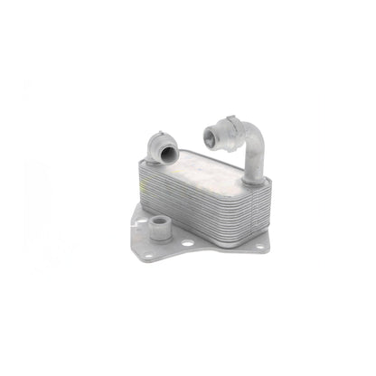 VEMO Oil Cooler, engine oil V40-60-2100