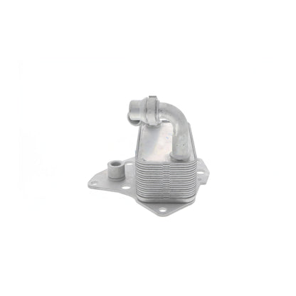 VEMO Oil Cooler, engine oil V40-60-2100