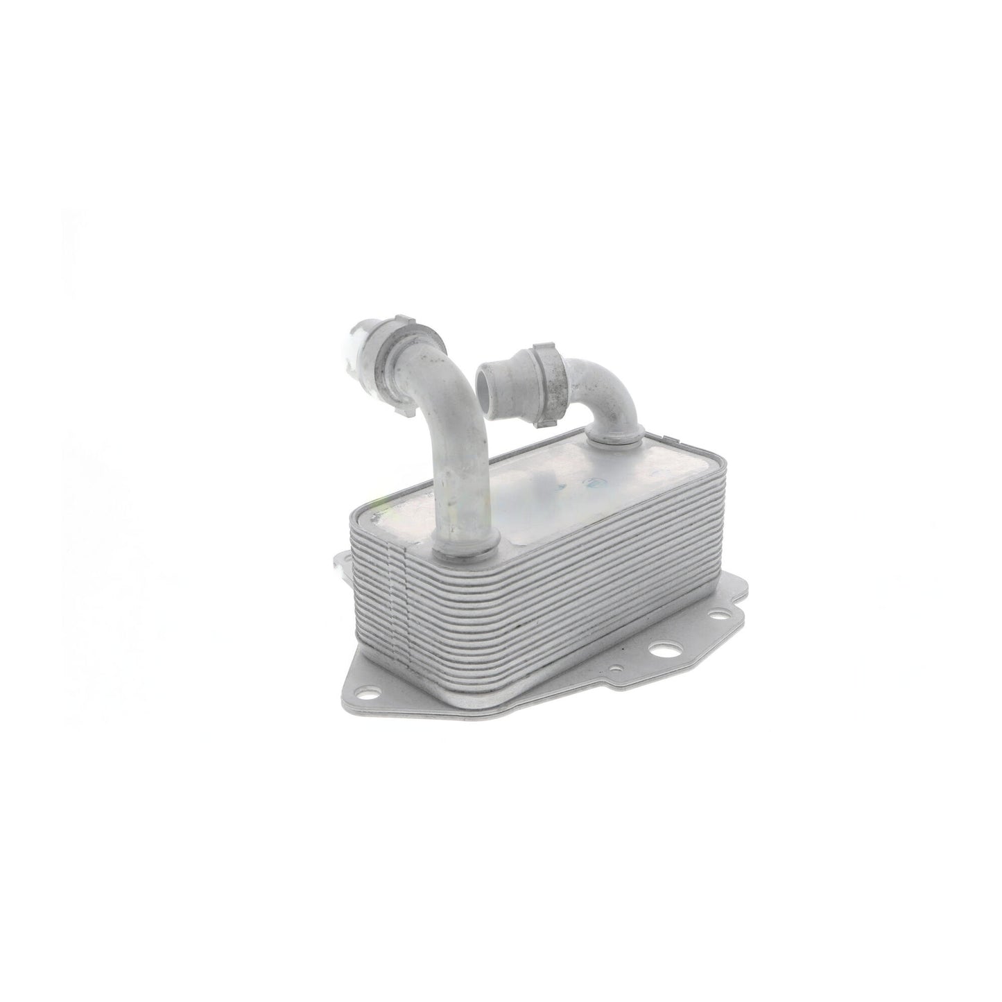 VEMO Oil Cooler, engine oil V40-60-2100