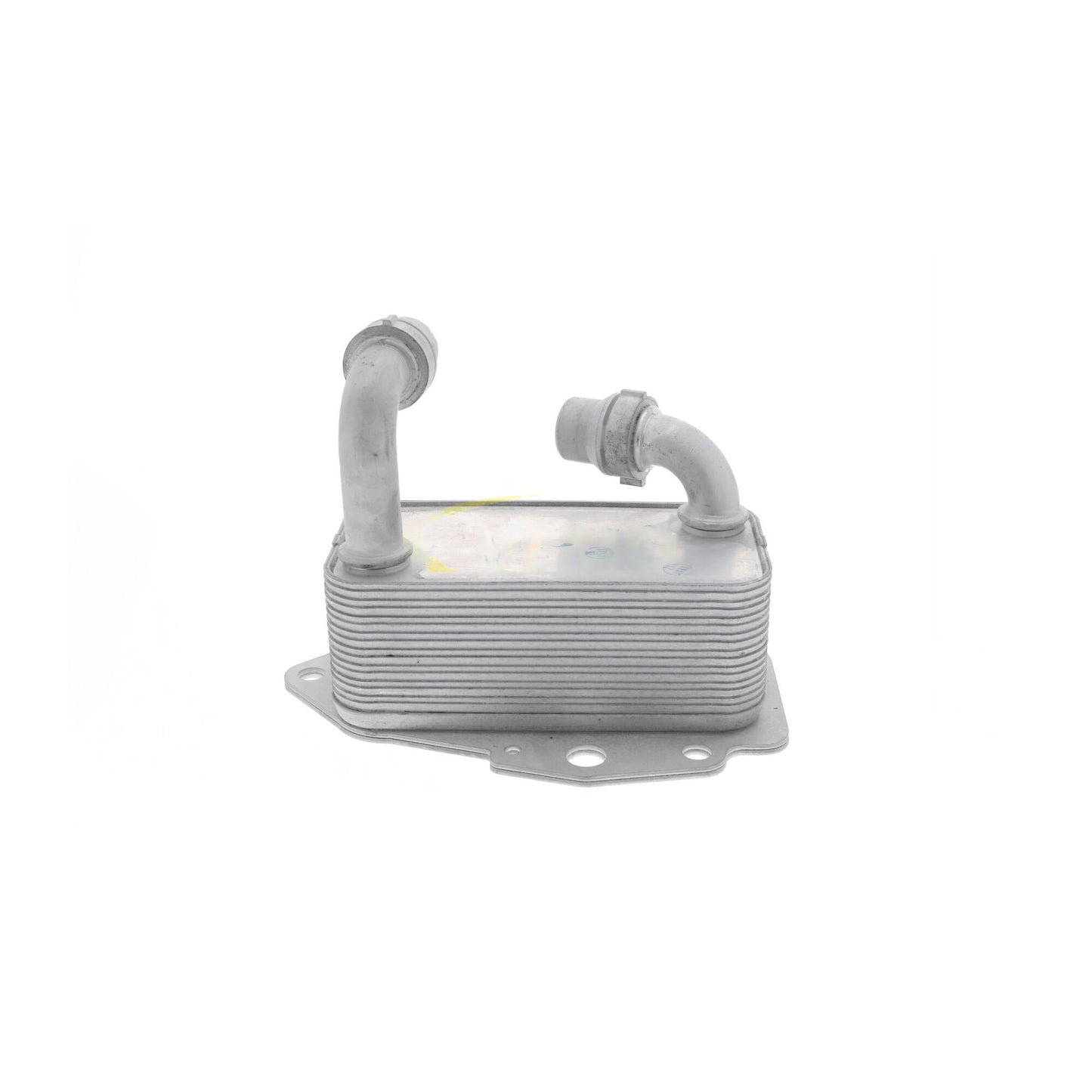 VEMO Oil Cooler, engine oil V40-60-2100
