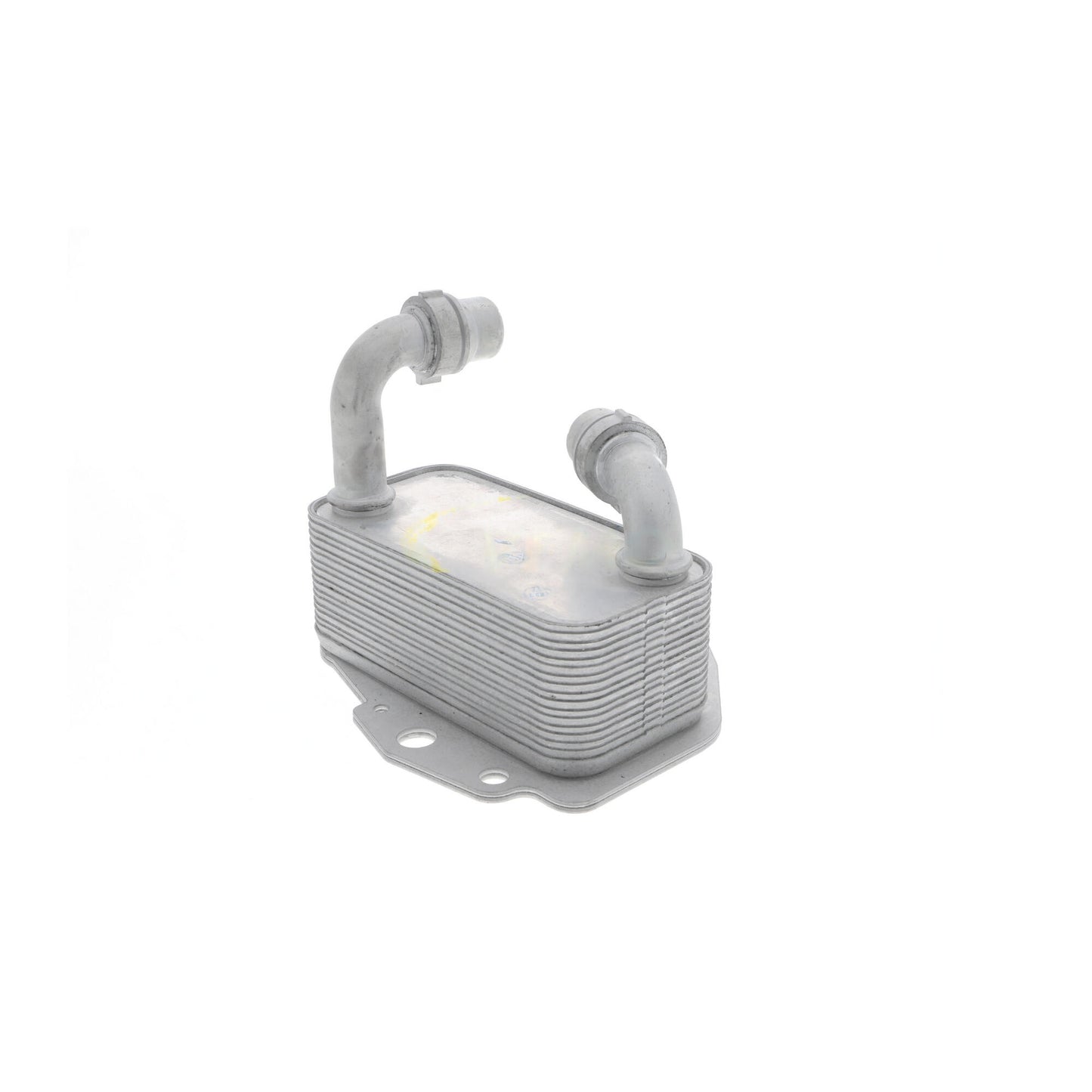 VEMO Oil Cooler, engine oil V40-60-2100