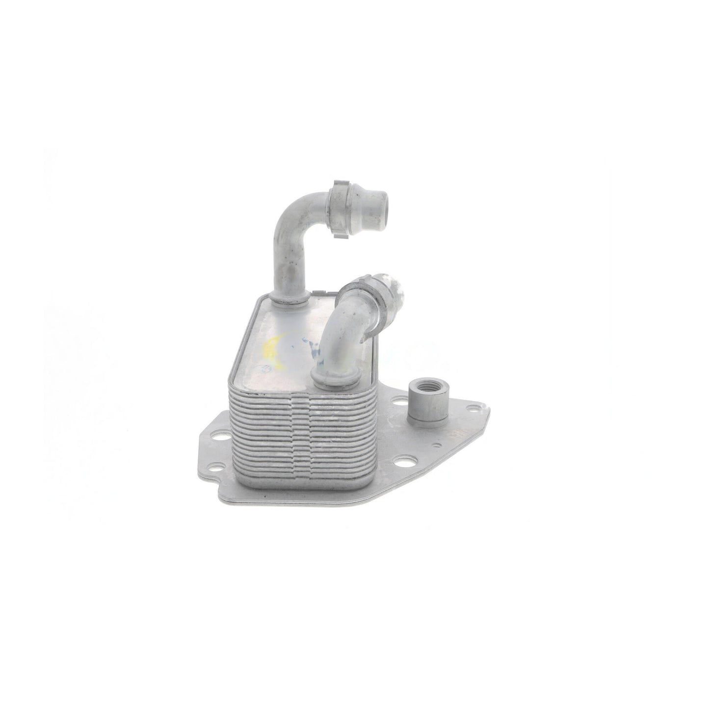 VEMO Oil Cooler, engine oil V40-60-2100