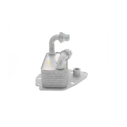 VEMO Oil Cooler, engine oil V40-60-2100
