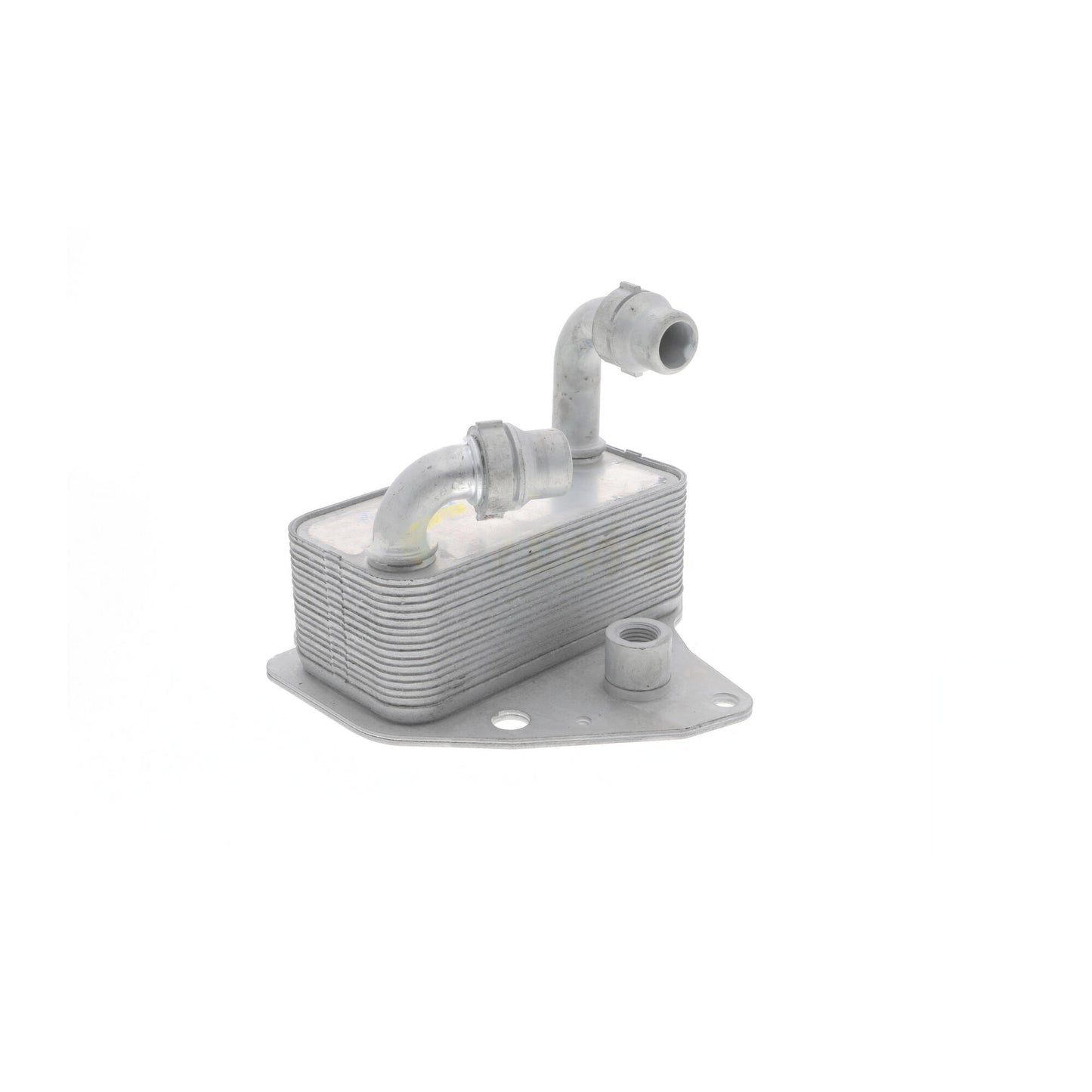 VEMO Oil Cooler, engine oil V40-60-2100