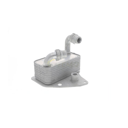 VEMO Oil Cooler, engine oil V40-60-2100