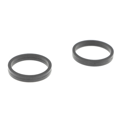 VEMO Oil Cooler, engine oil V40-60-2103
