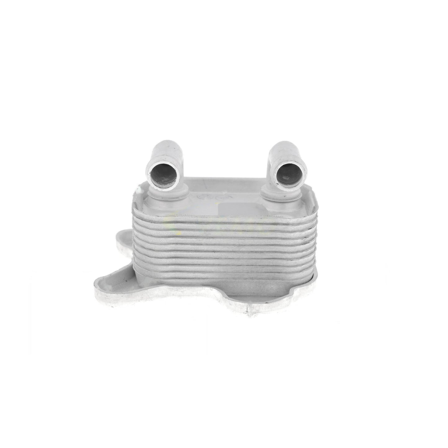 VEMO Oil Cooler, engine oil V40-60-2103