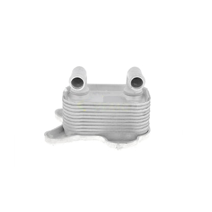 VEMO Oil Cooler, engine oil V40-60-2103