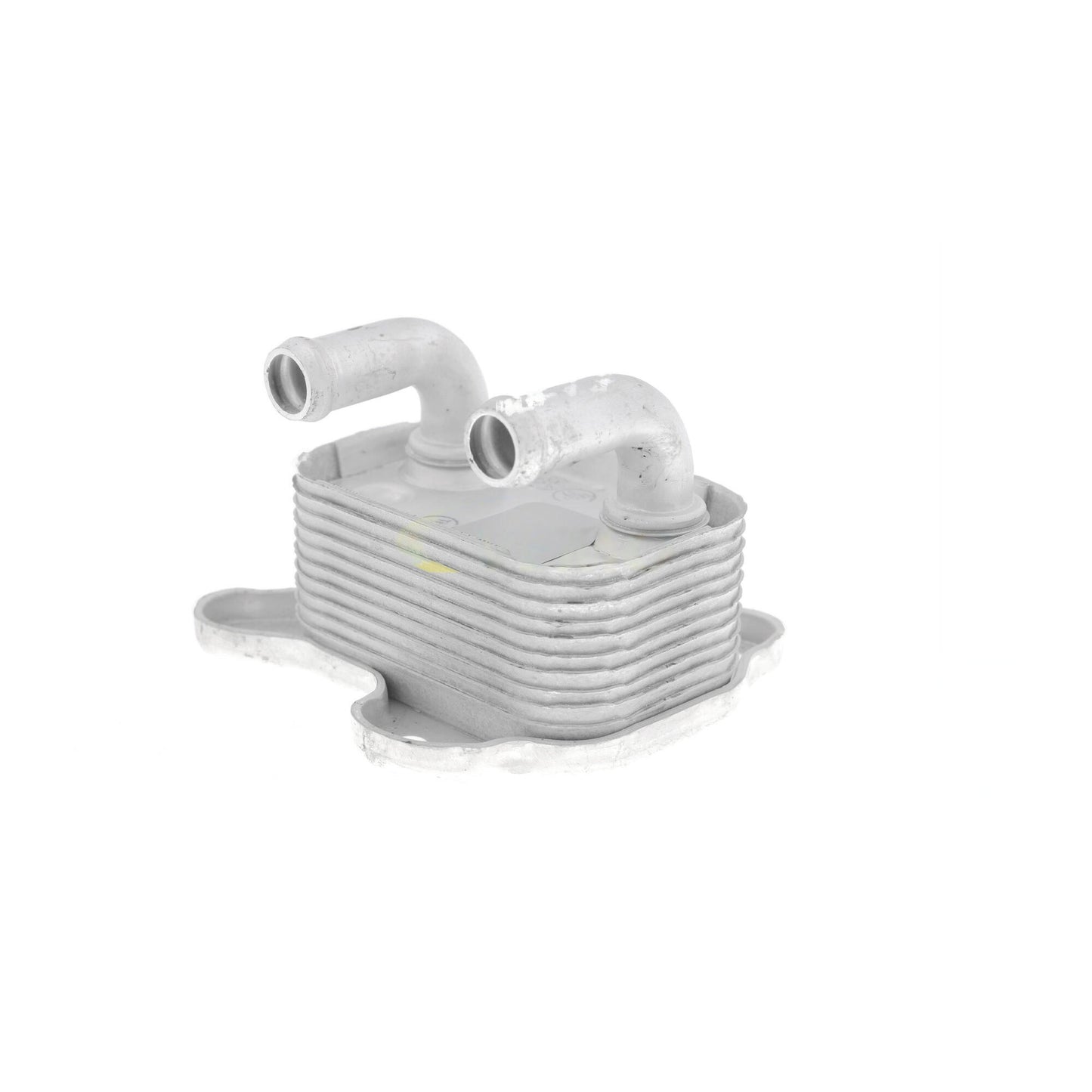 VEMO Oil Cooler, engine oil V40-60-2103