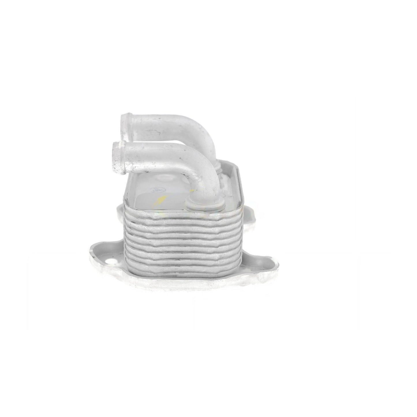VEMO Oil Cooler, engine oil V40-60-2103